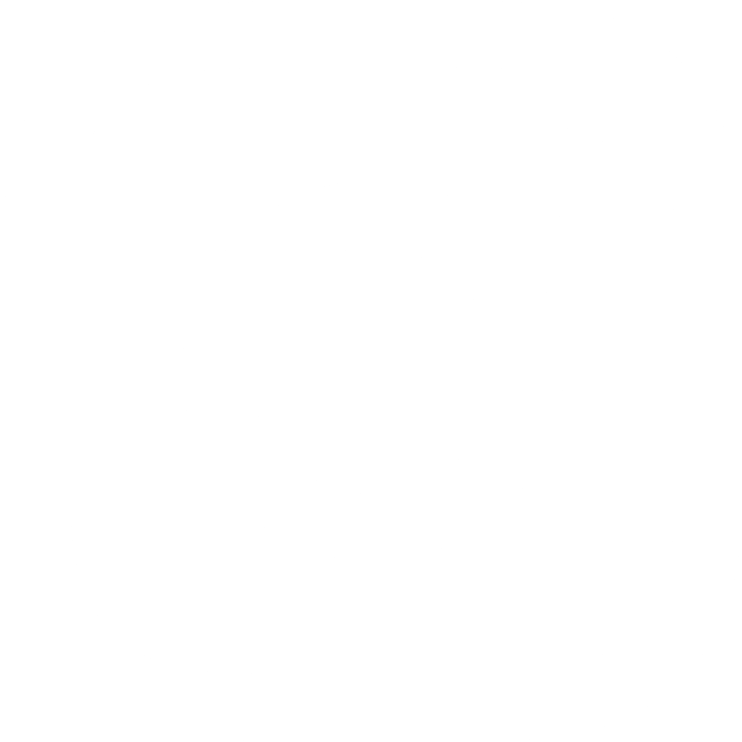 株式会社済世館Instagram